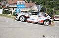 VBS_0622 - Rally Nazionale Il Grappolo 2025 - Gara